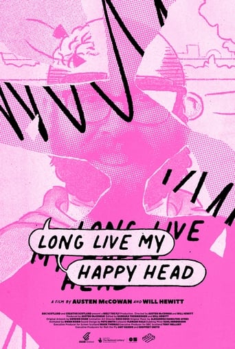 Long Live My Happy Head (2022) download