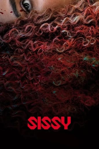 Sissy (2022) download