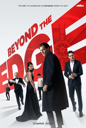 Beyond the Edge (2018) download