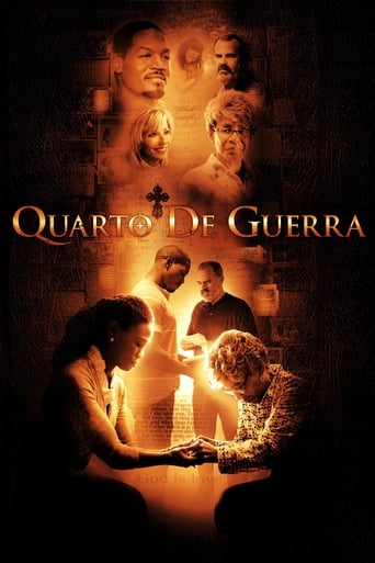Quarto de Guerra Torrent (2015) Dublado / Dual Áudio BluRay 720p | 1080p FULL HD – Download