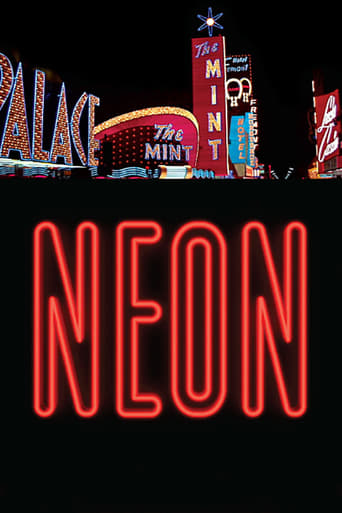 Neon (2016) download