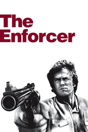 The Enforcer (1976) download