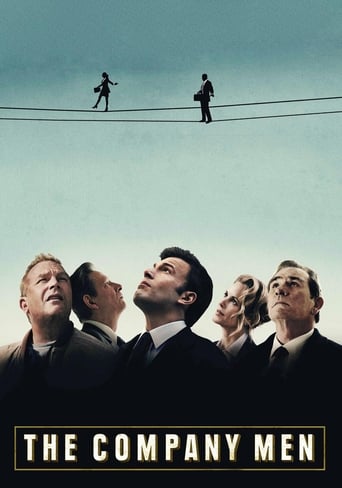 The Company Men (2010) download