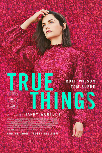 True Things (2022) download