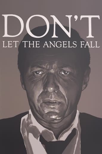 Don't Let the Angels Fall (1969) download