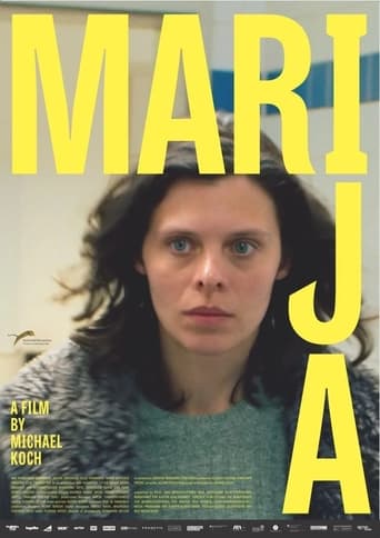 Marija (2016) download
