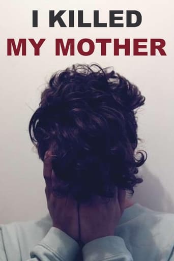 I Killed My Mother (2009) download