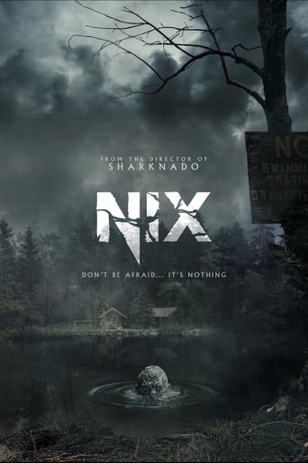 Nix (2022) download