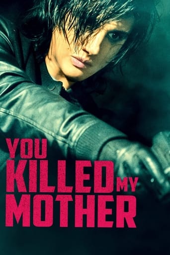 You Killed My Mother (2017) download