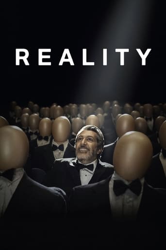 Reality (2014) download