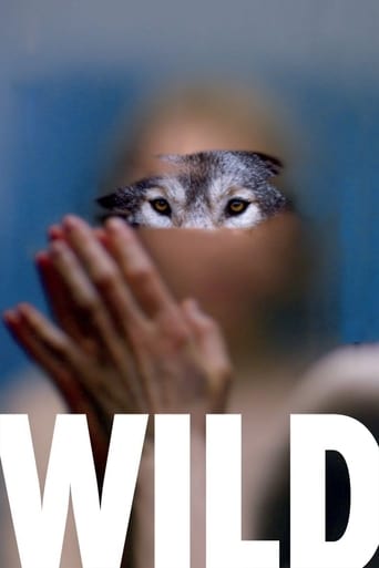 Wild (2016) download