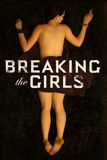 Breaking the Girls (2013) download