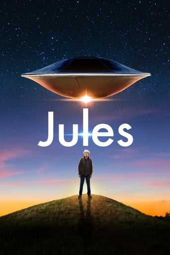 Jules (2023) download