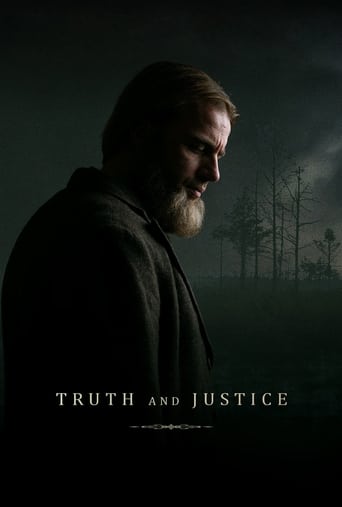 Truth and Justice (2019) download