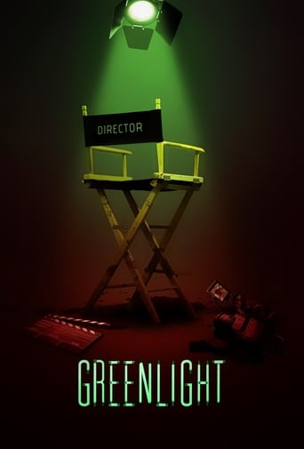 Greenlight (2019) download