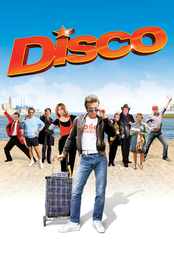 Disco (2008) download