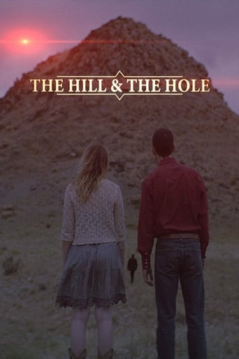 The Hill and the Hole (2020) download