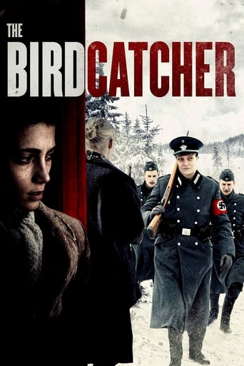 The Birdcatcher (2021) download