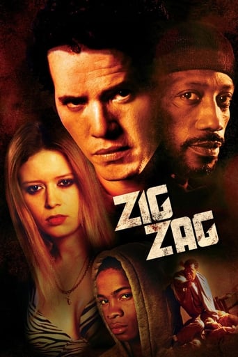 Zig Zag (2002) download