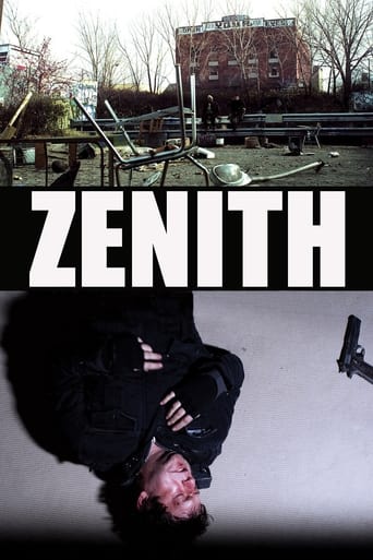 Zenith (2010) download