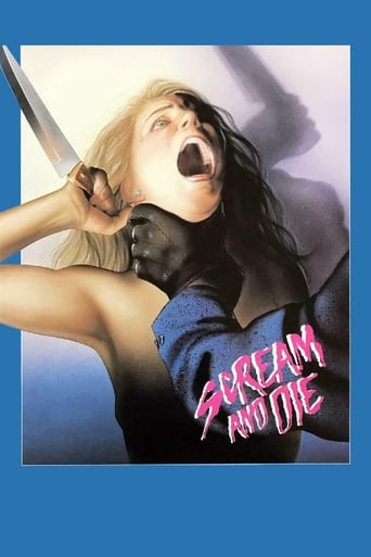 Scream and Die! (1973) download
