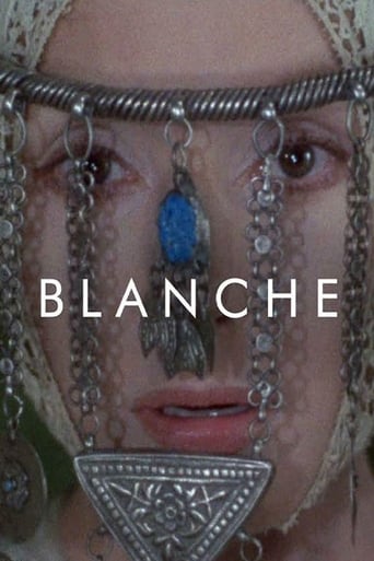 Blanche (1972) download