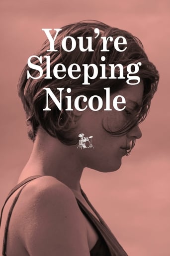 You're Sleeping Nicole (2014) download