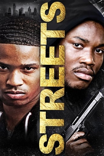 Streets (2012) download