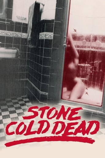 Stone Cold Dead (1979) download