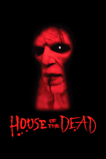 House of the Dead (2003) download