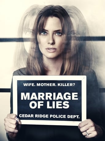 Marriage of Lies (2016) download