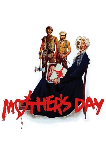 Mother's Day (1980) download