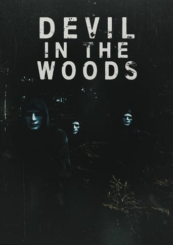 Devil in the Woods (2021) download