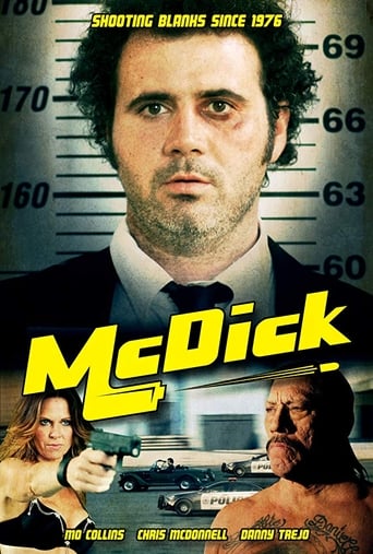 McDick (2017) download