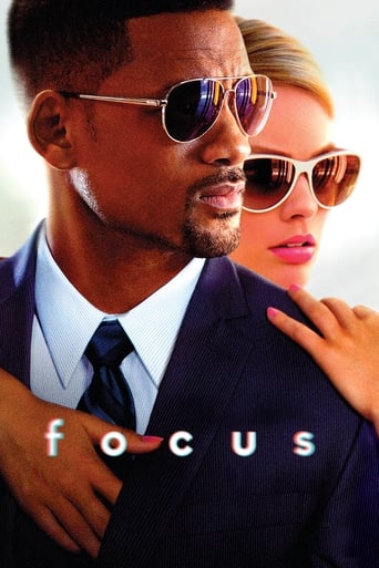Focus (2015) download