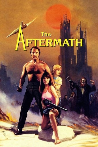 The Aftermath (1982) download