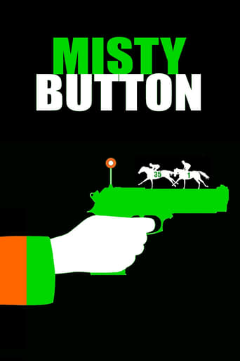 Misty Button (2019) download