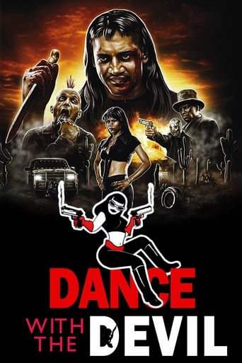 Dance with the Devil (1997) download