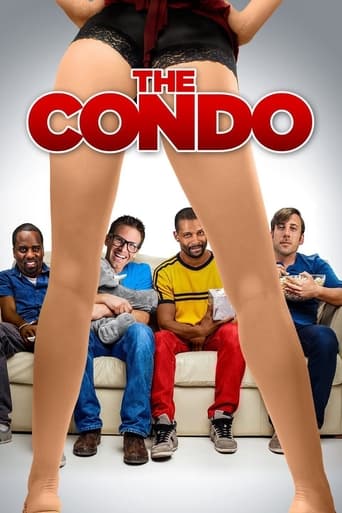 The Condo (2015) download