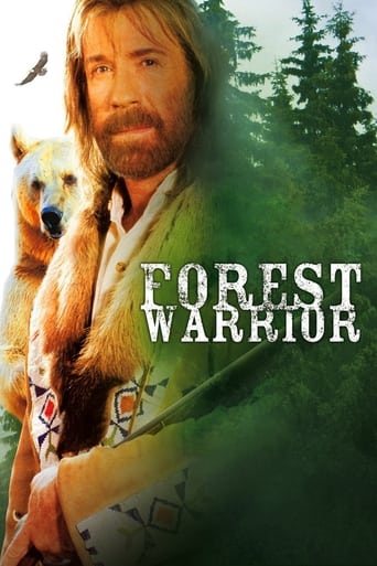 Forest Warrior (1996) download