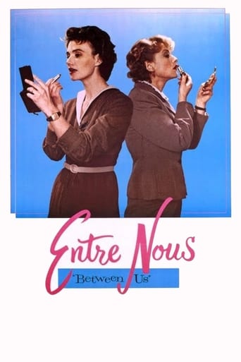 Entre Nous (1983) download