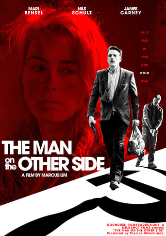 The Man on the Other Side (2021) download