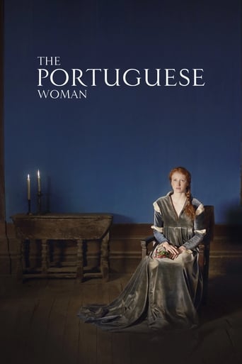 The Portuguese Woman (2019) download
