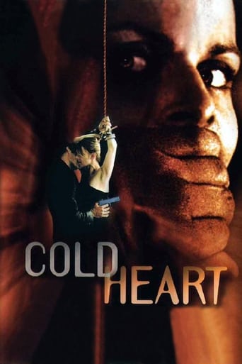 Cold Heart (2001) download