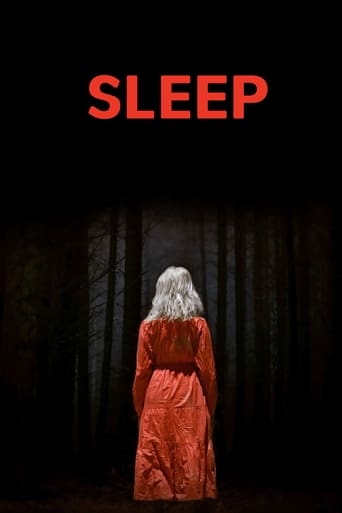 Sleep (2020) download