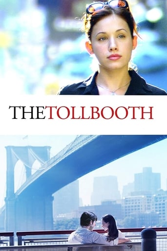The Tollbooth (2004) download