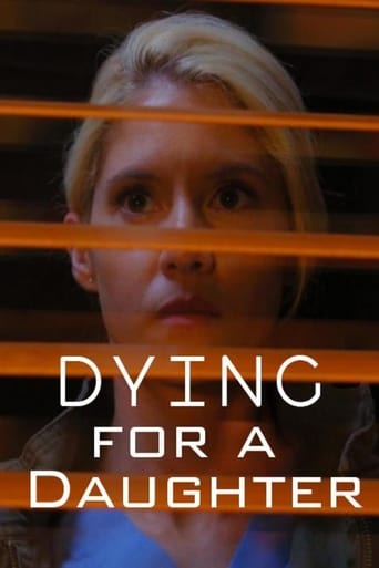 Dying for a Daughter (2020) download