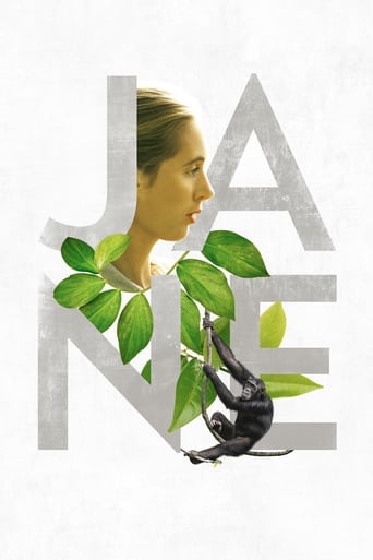 Jane (2017) download