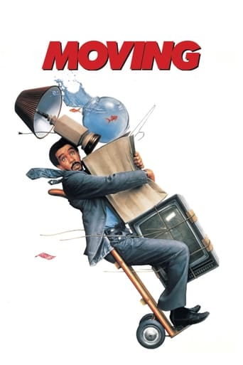 Moving (1988) download
