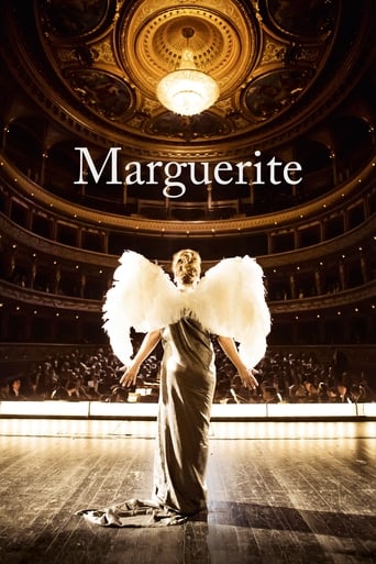 Marguerite (2015) download